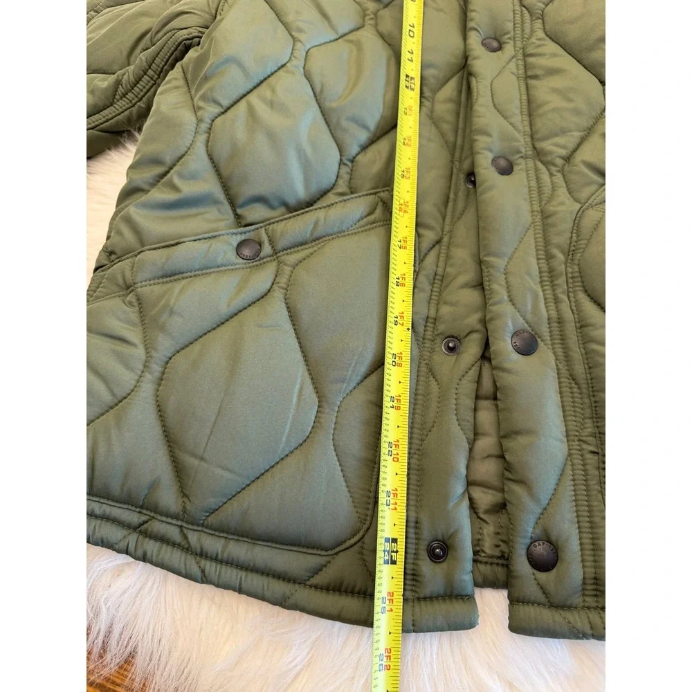 GAP kids xxl